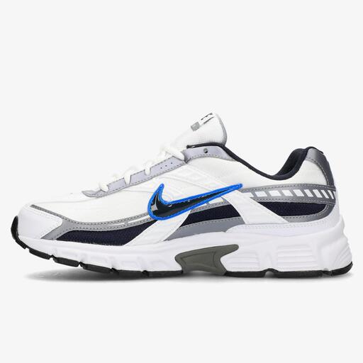Iniciador da Nike