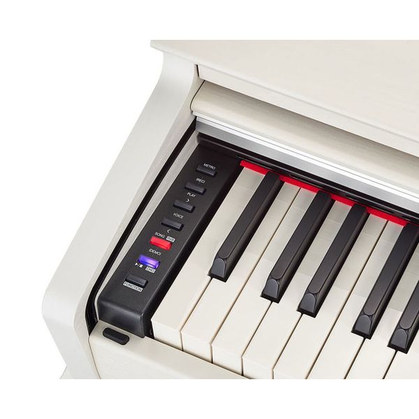 Thomann DP-32 WH Set