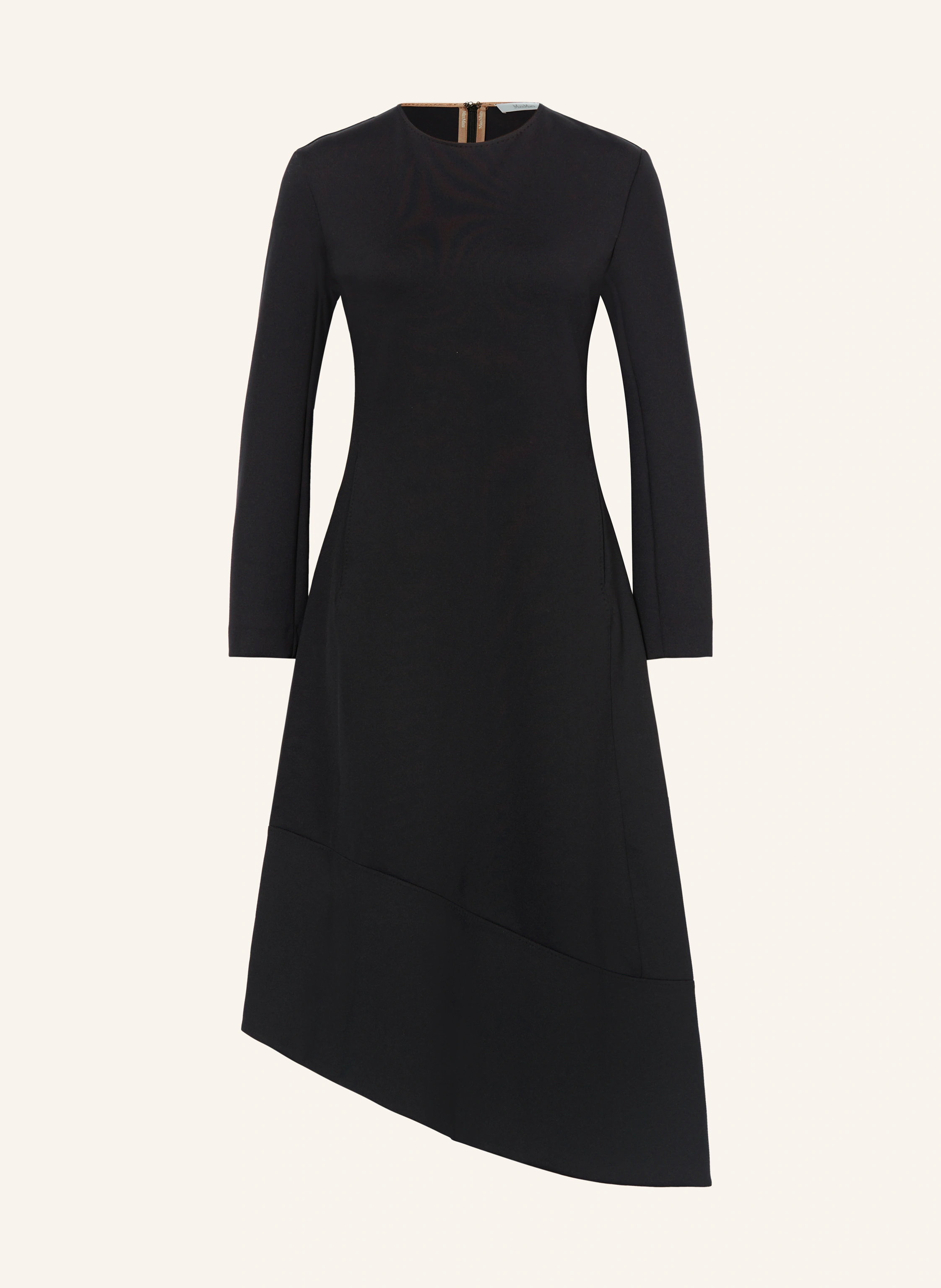 Max Mara Kleid ULLA