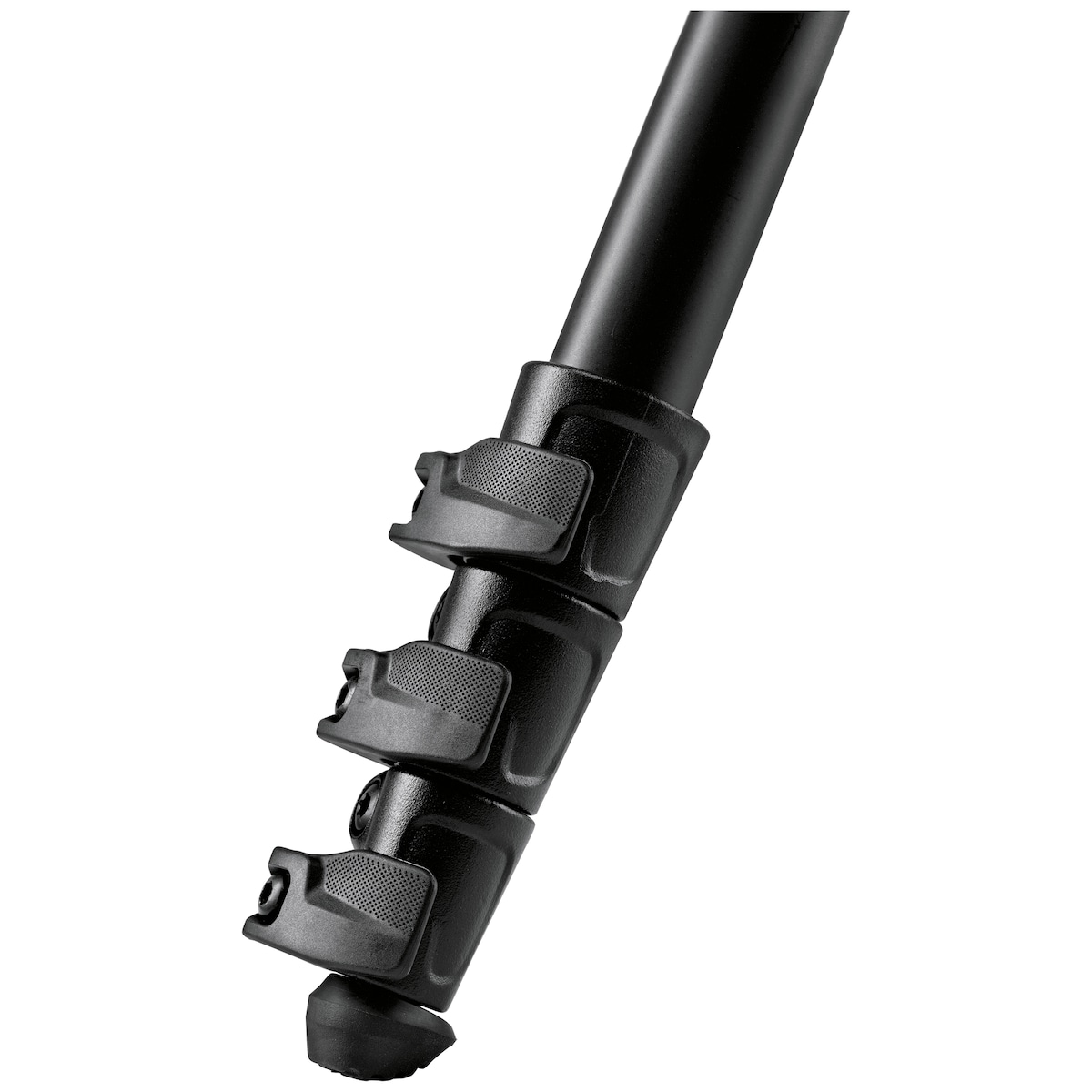 Manfrotto Befree Advanced reisestativ