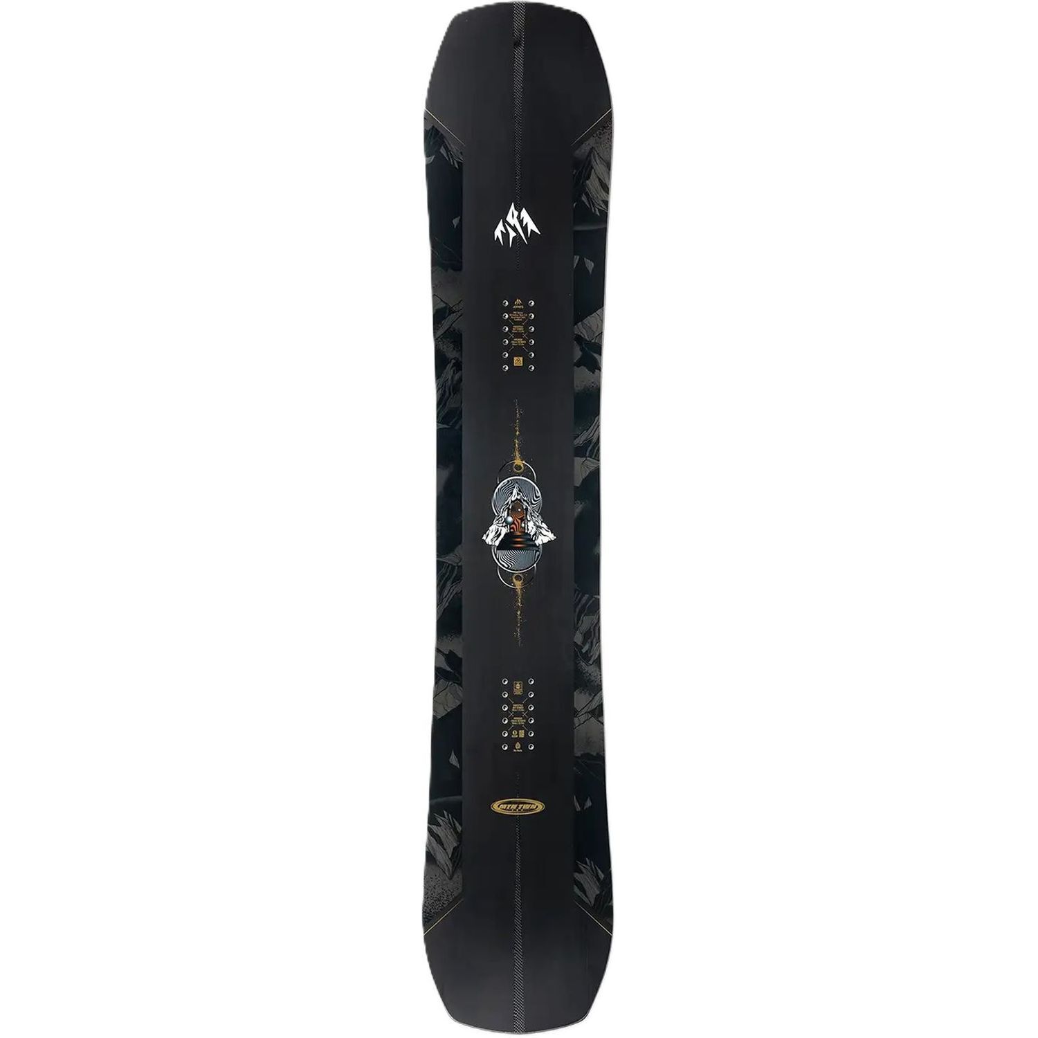 JonesMen's Mountain Twin Pro