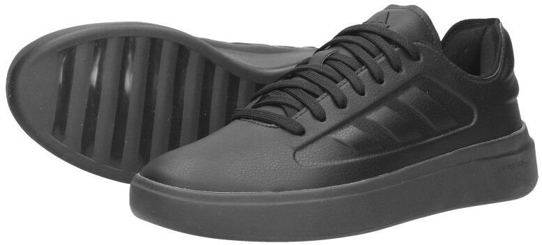 adidas Zntasy zwart