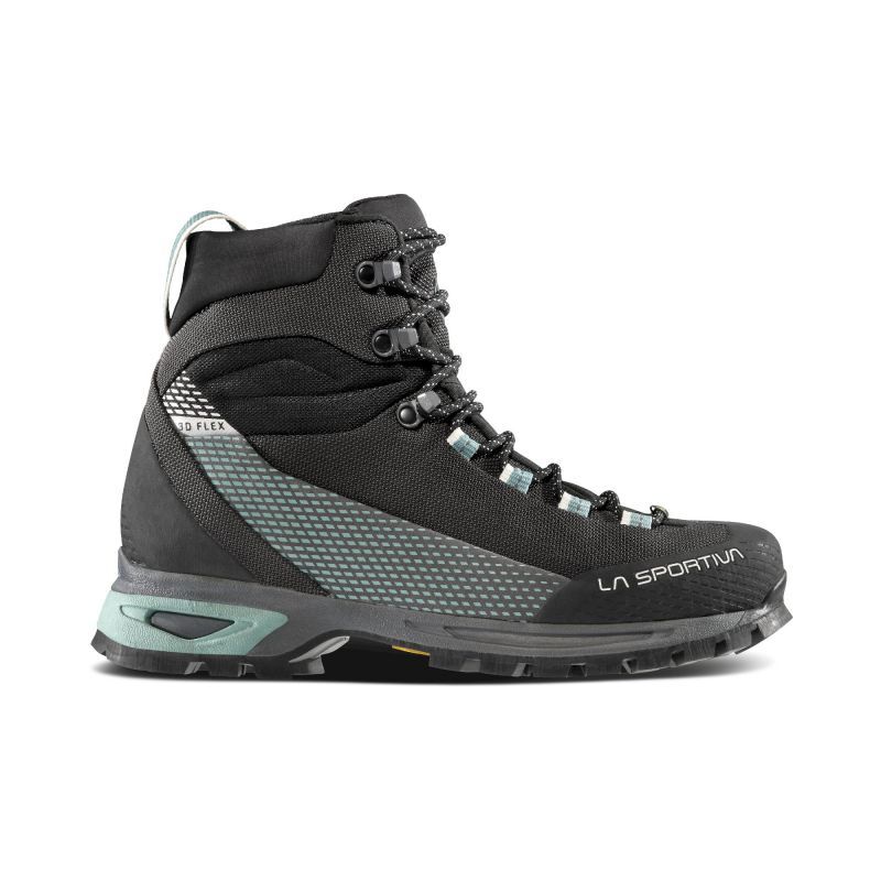 Trango Trk GTX - Chaussures trekking femme