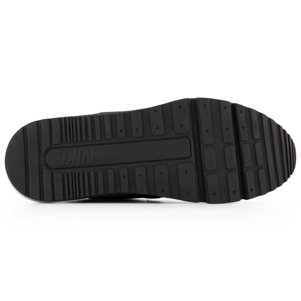 Nike - Air Max Lifestyle 3 - Baskets