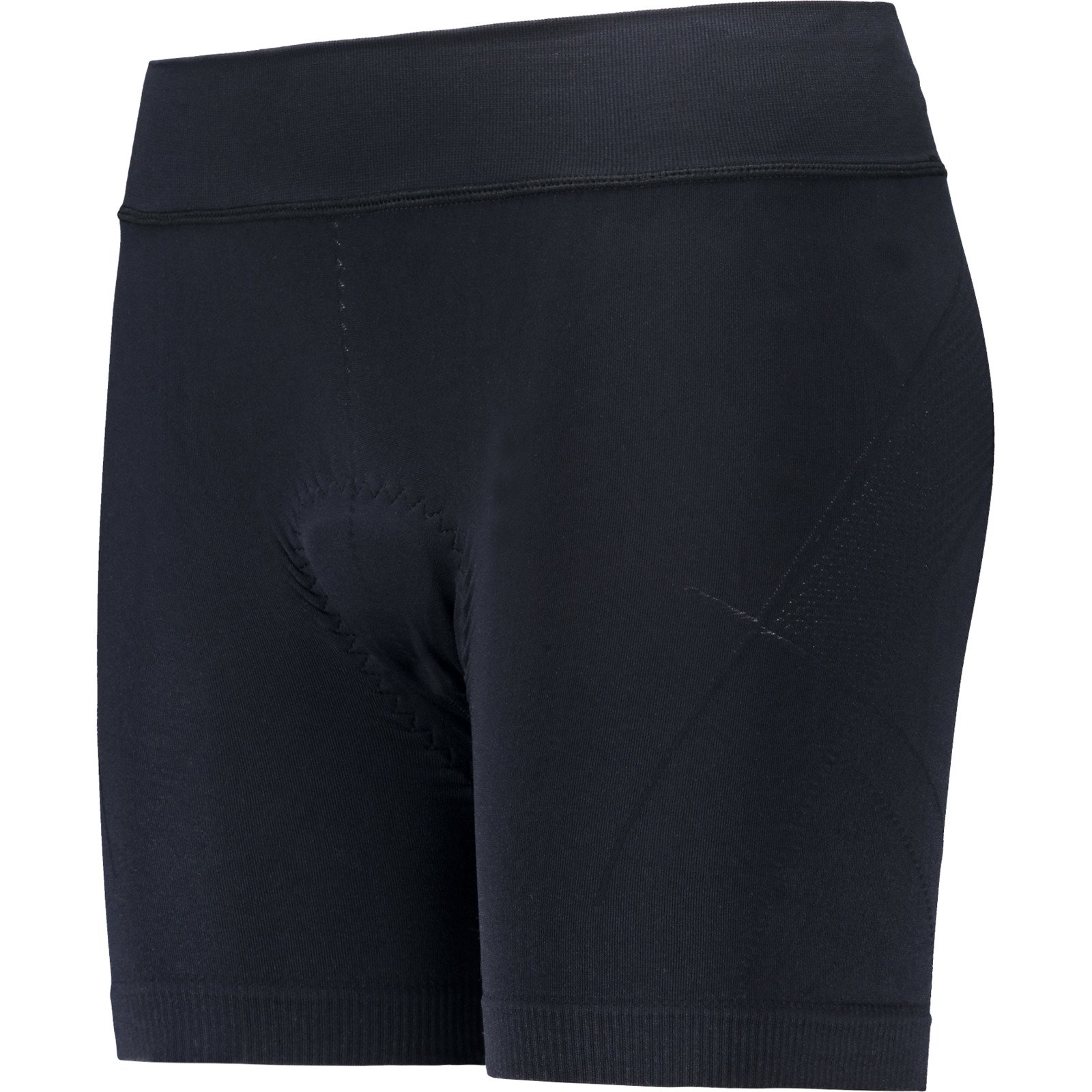 Sherpa Damen-Velo-Innenslip Mechi XS/S