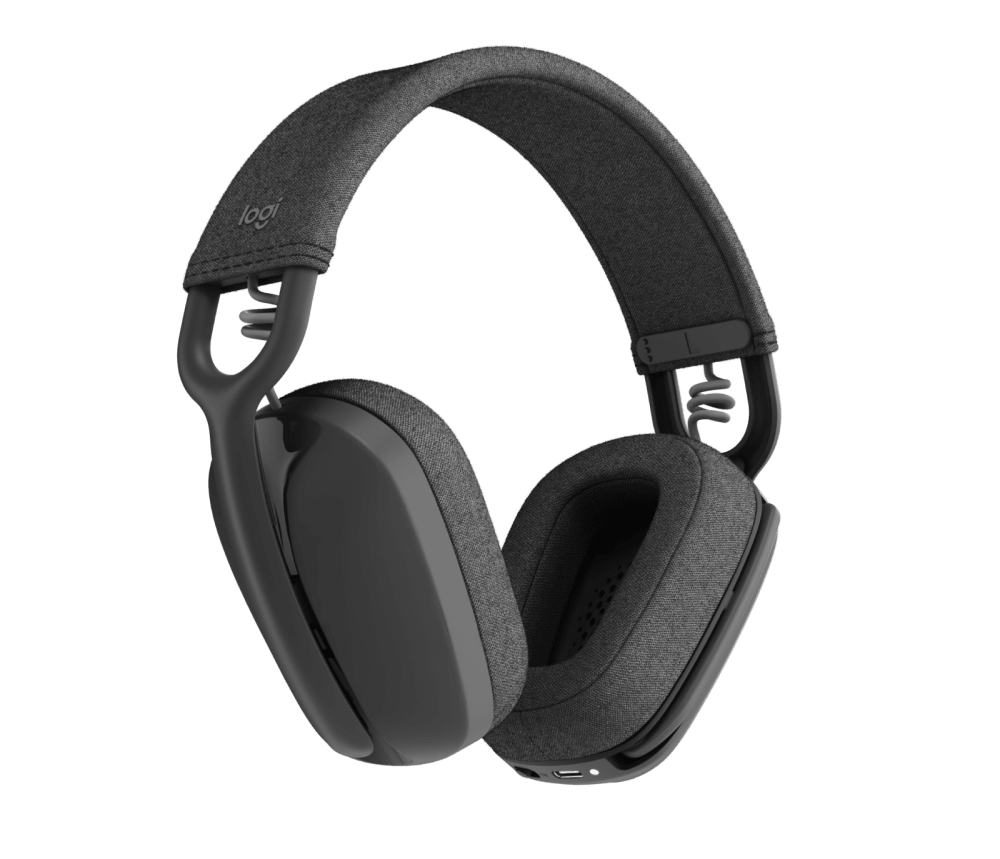 Zone Vibe 125