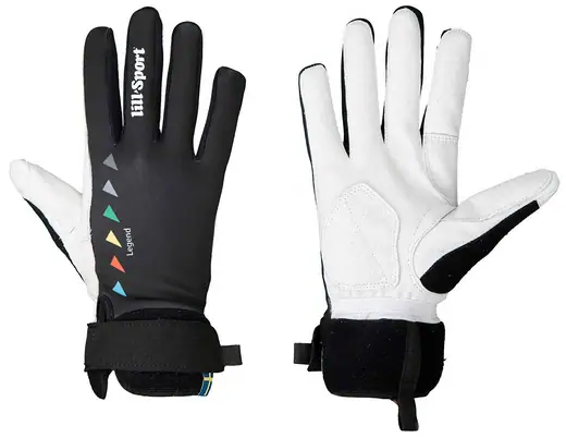 Lillsport Legend Handsker | SkatePro