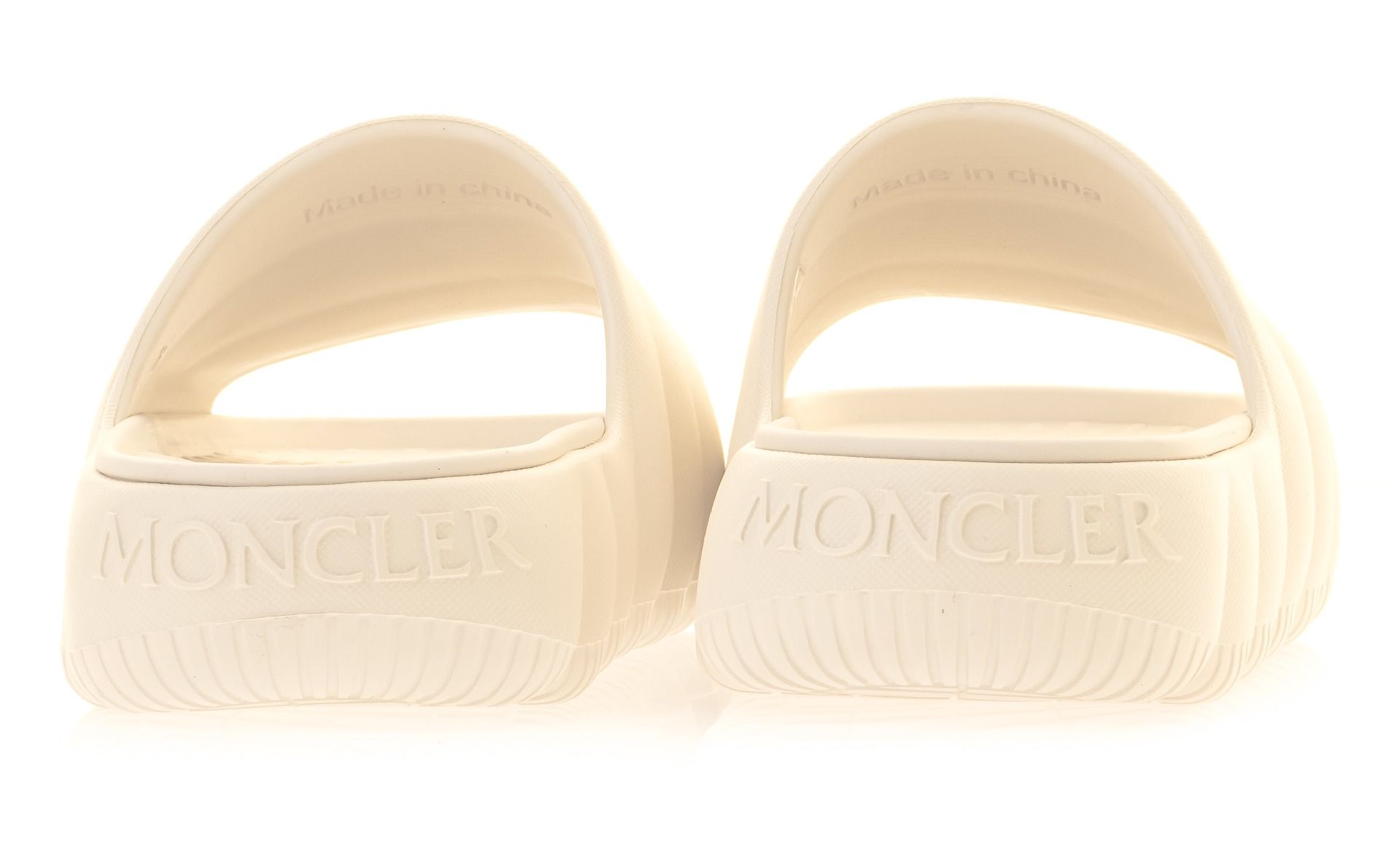 Moncler Sliders Lilo