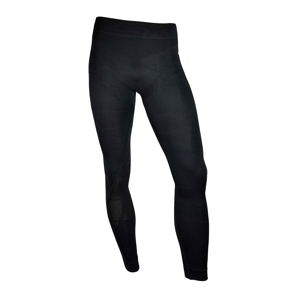 BV Sport CSX EVO2 - Cuissard Homme noir