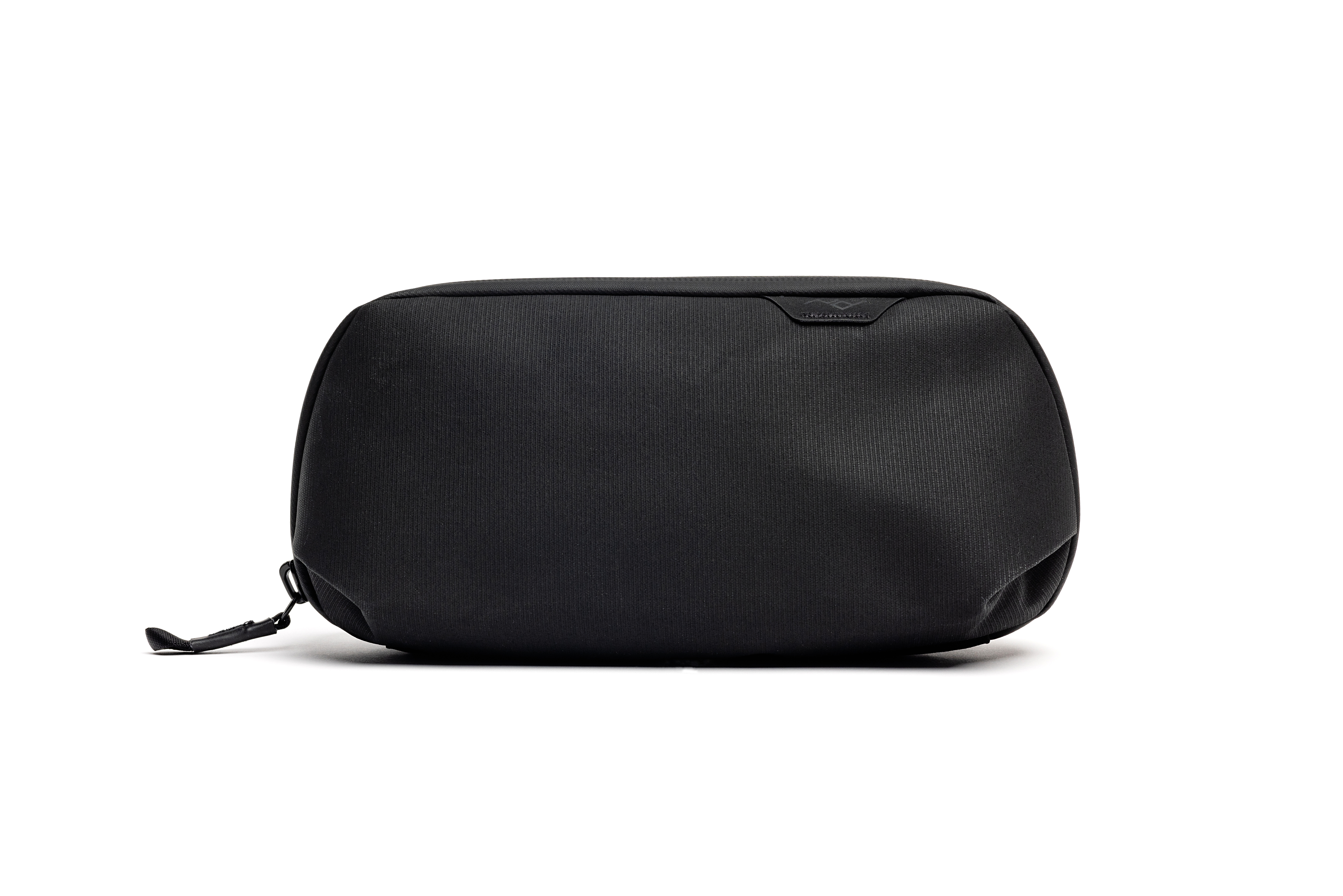 Tech Pouch 1 L