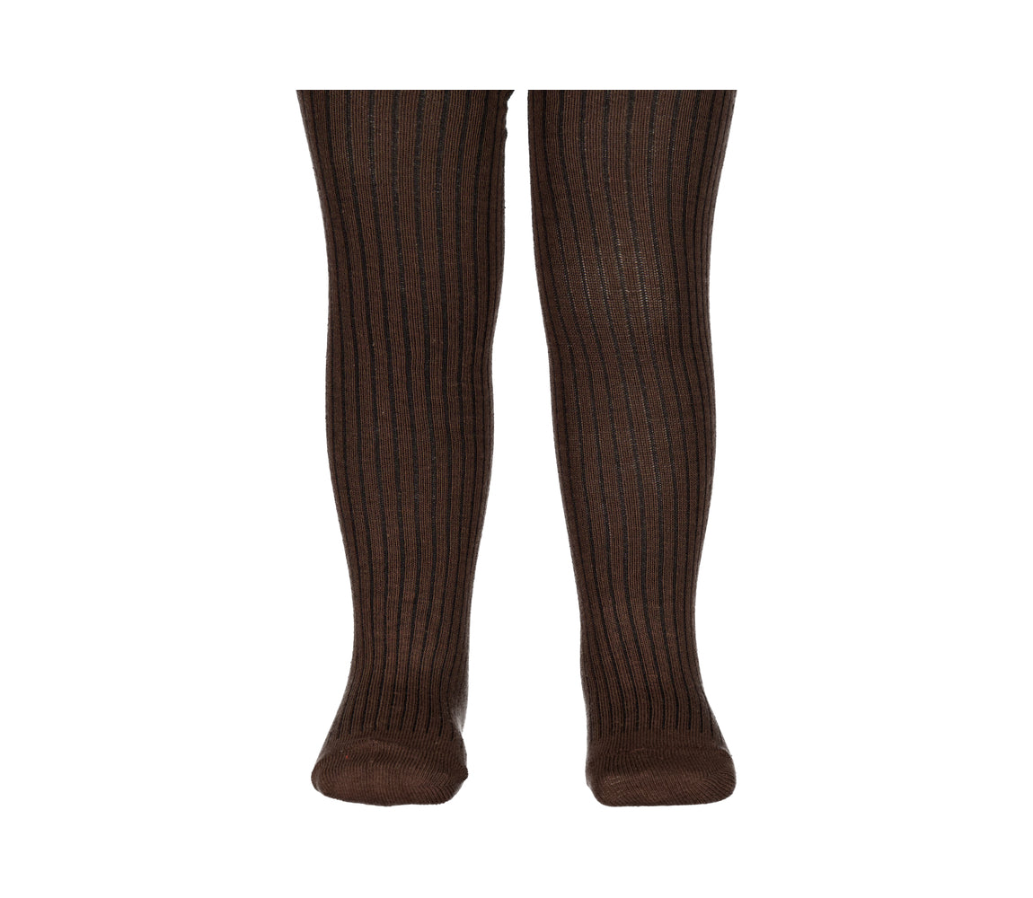 Tights, Strømpebukser - Dark Mouse