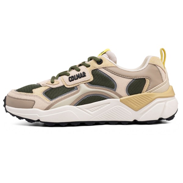Colmar Active - Garner - Baskets