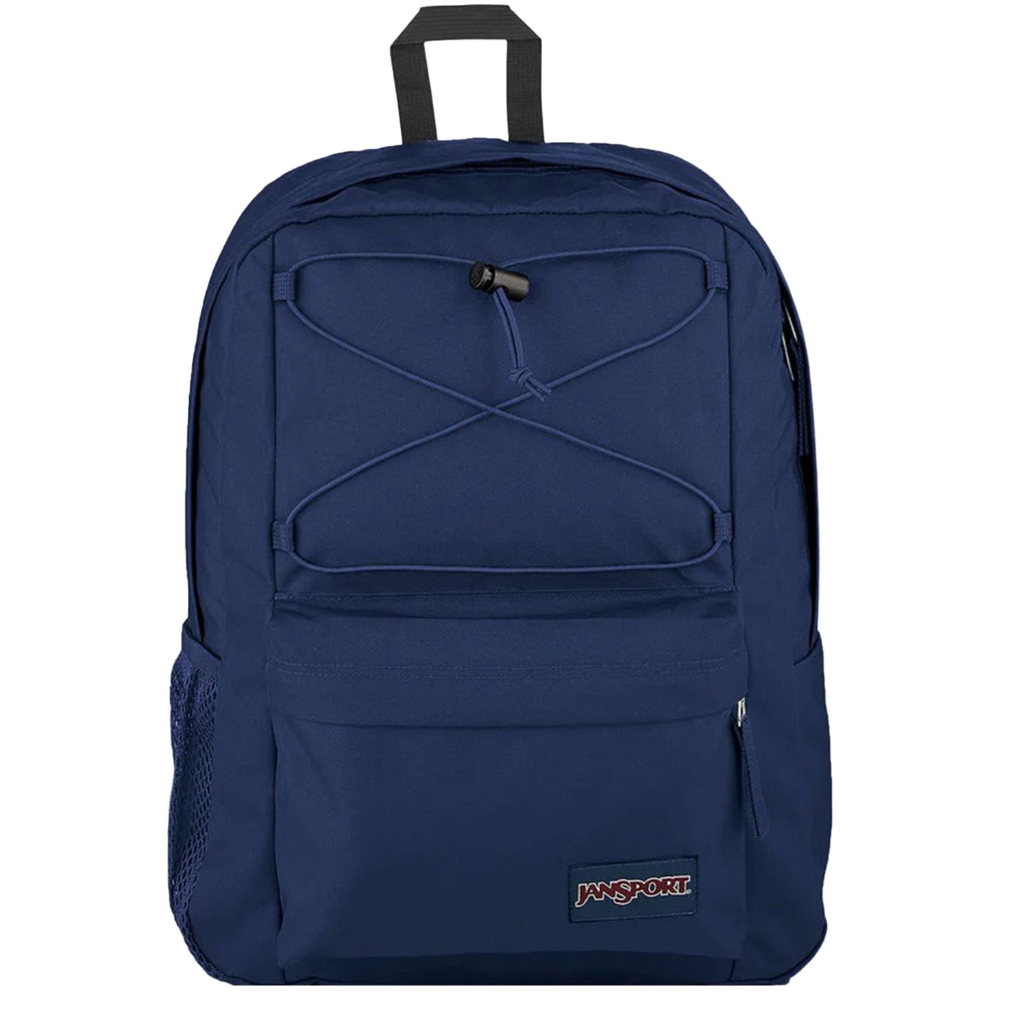 JanSport Flex Pack navy