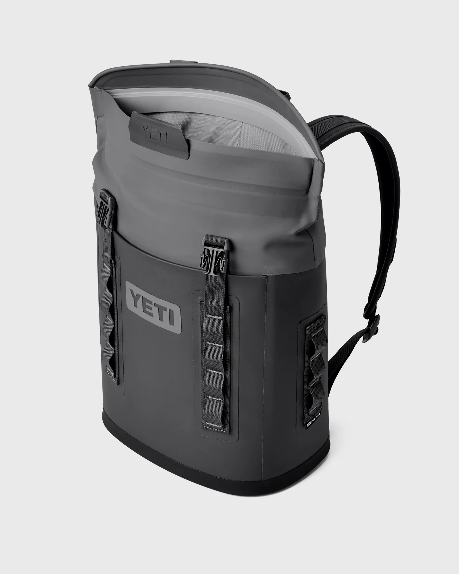 YETI EU Hopper Backpack M12