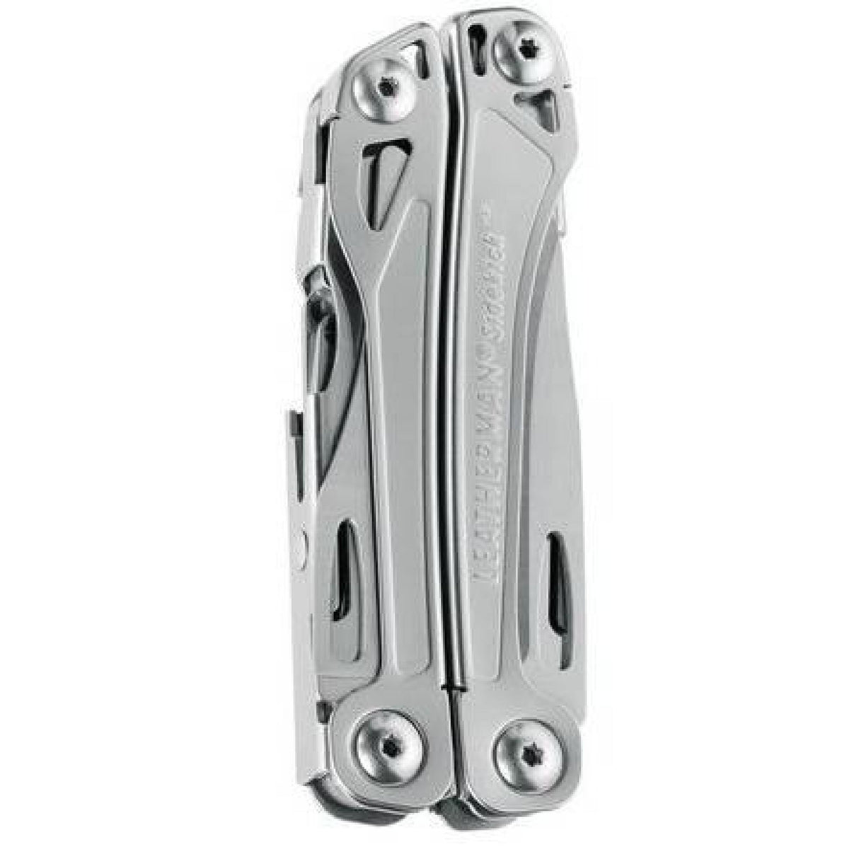 Leatherman<br>Sidekick