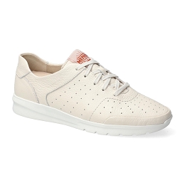 marilis  CEYLAN 9912n  LIGHT SAND