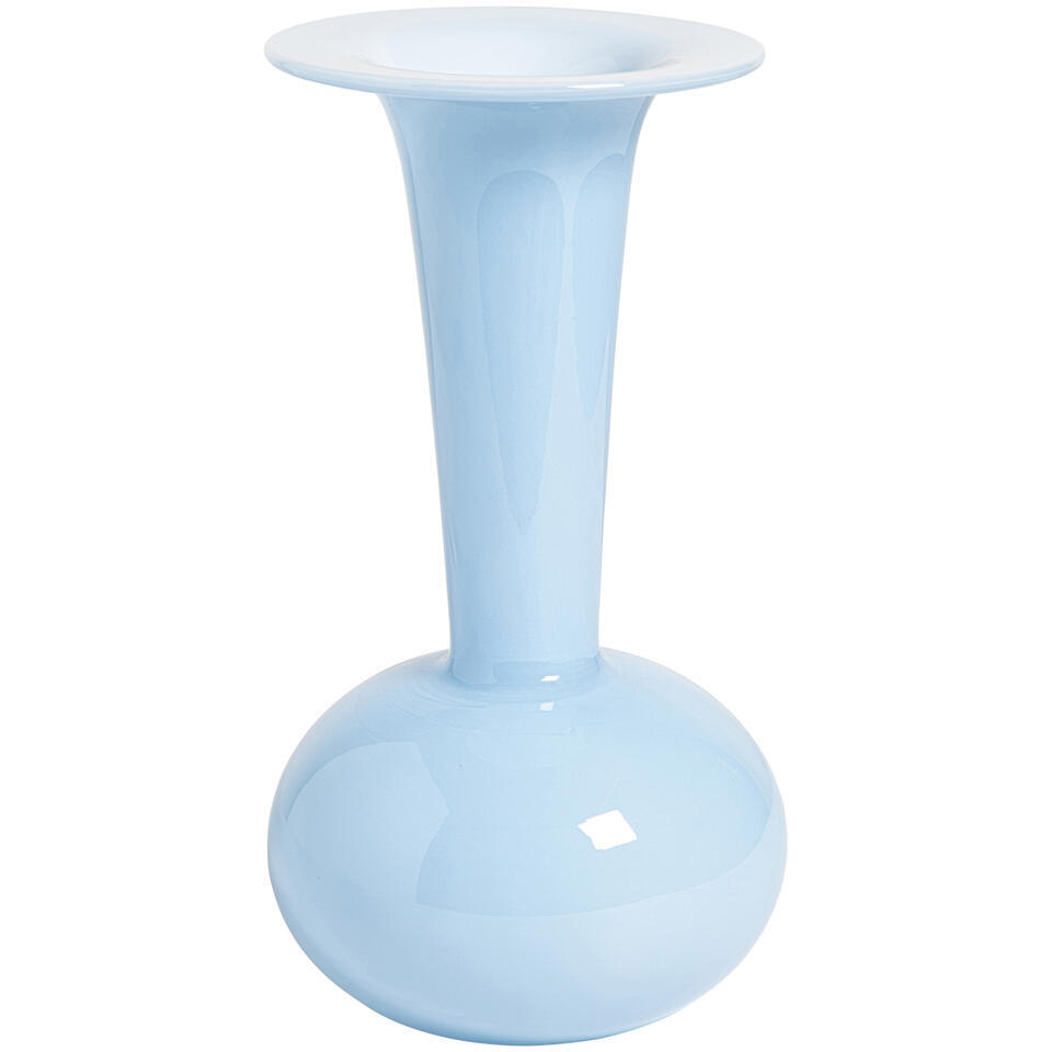 Vaas Savigno Blauw