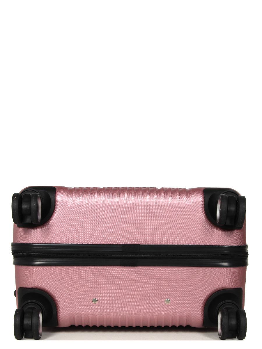 Valise Worldline Tulsa 65 cm