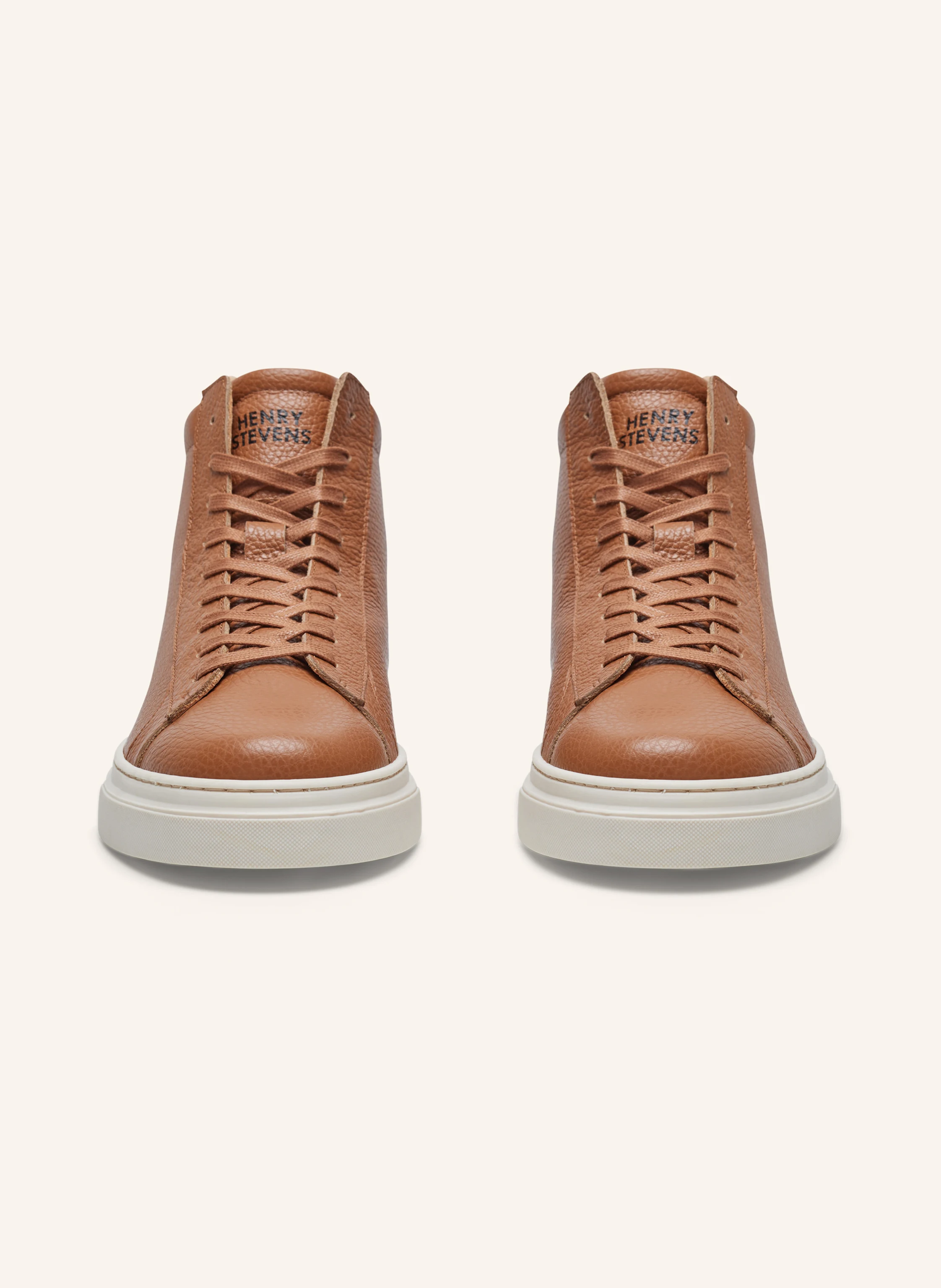 Henry Stevens Sneaker TRAVIS MTS