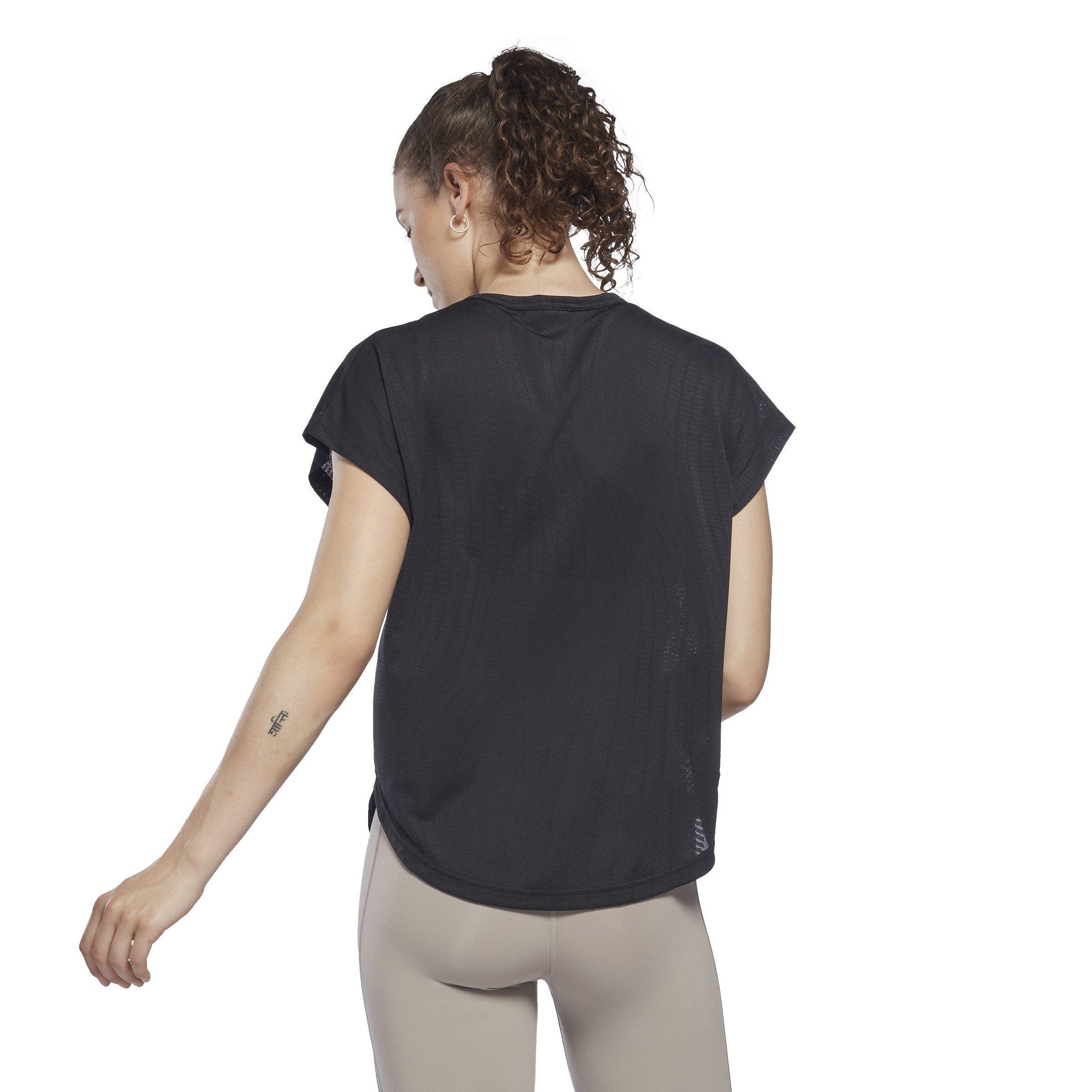 Reebok Ubf Perf T Ld99