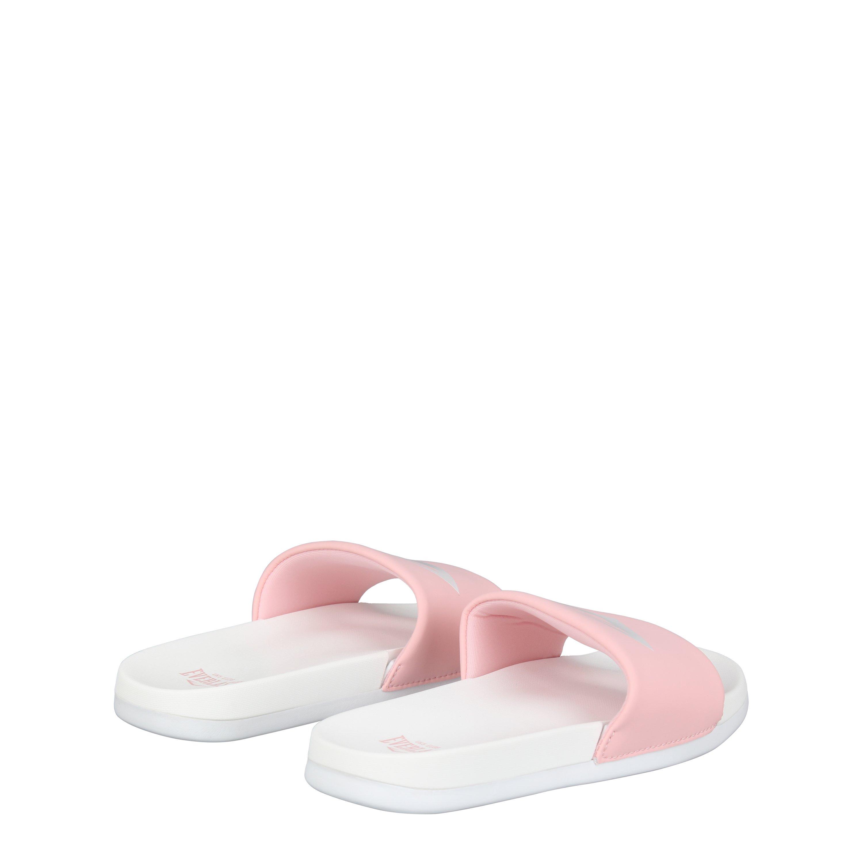 Everlast Godan Sliders Ladies