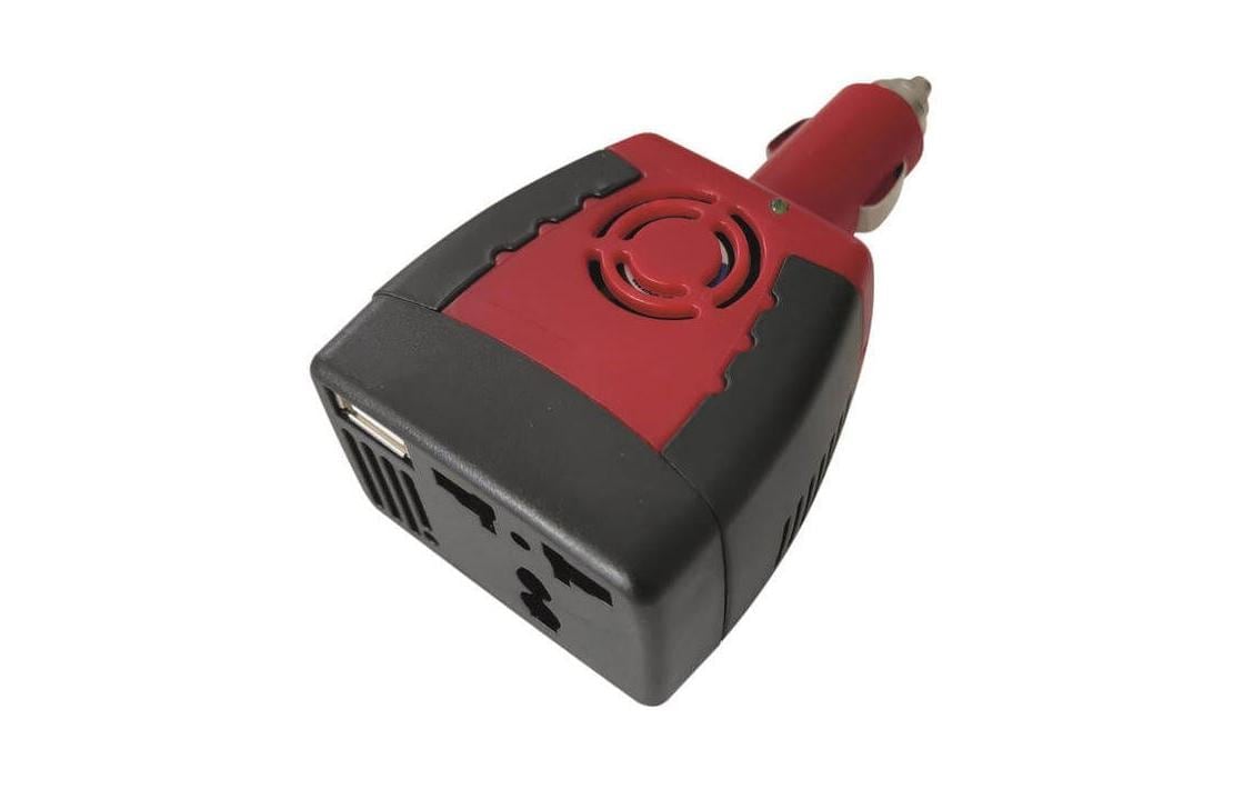 KOENIG Auto-Adapter »HeatsBox 12 Volt«