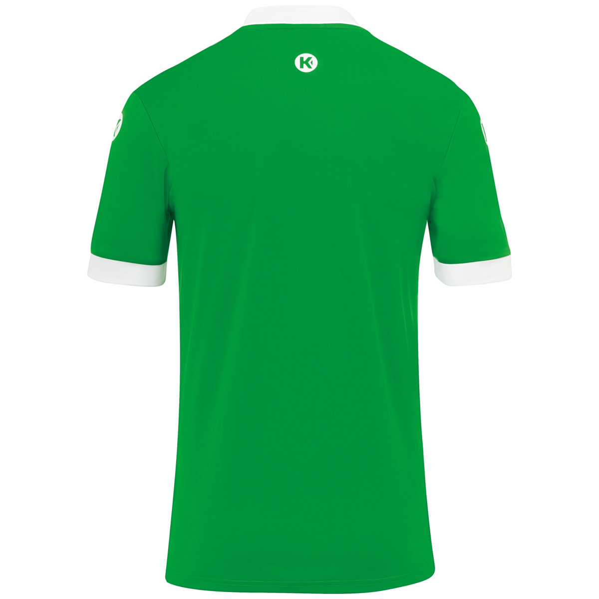 PLAYER TRIKOT