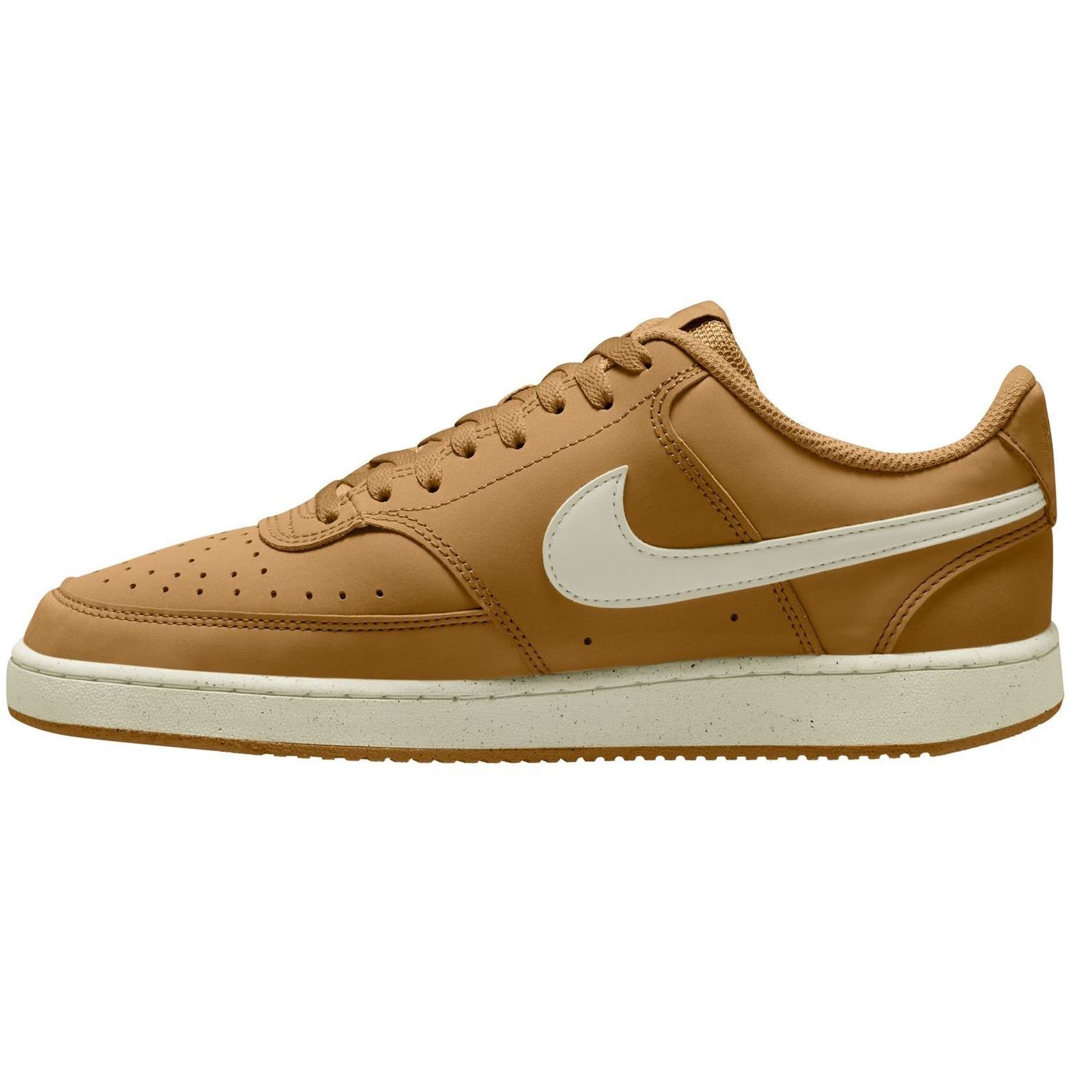 NikeNike Court Vision Low Premium