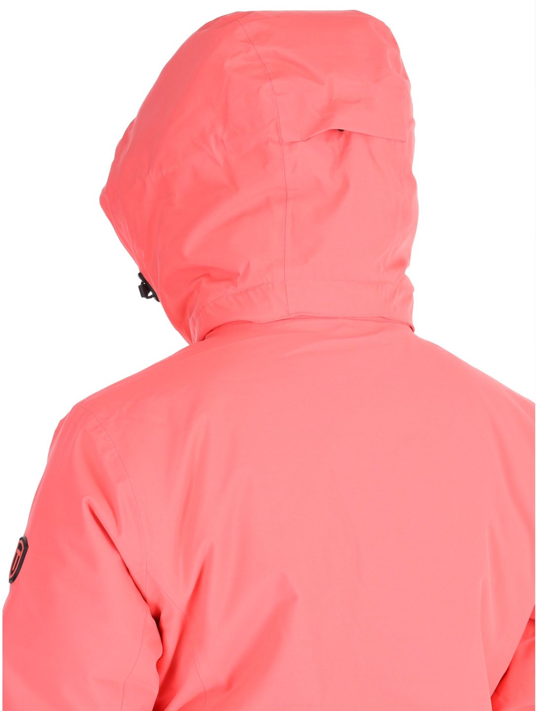 Moa Ski ski-jas dames