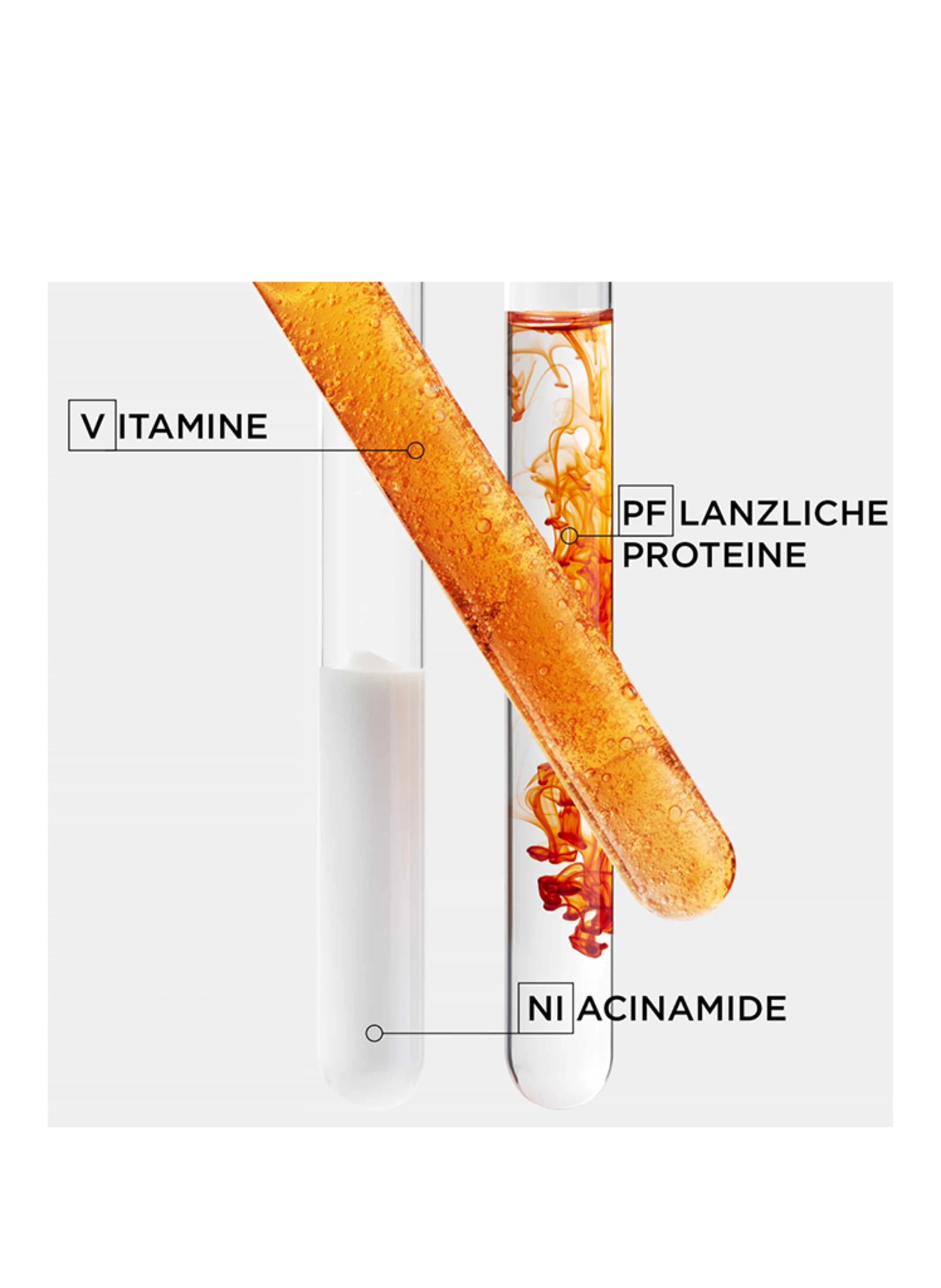 KÉRASTASE NUTRITIVE