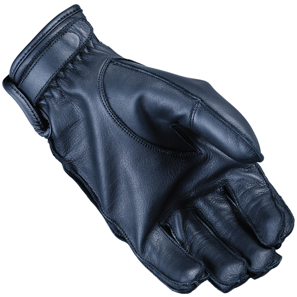Five - Gants Iowa 66 Noir
