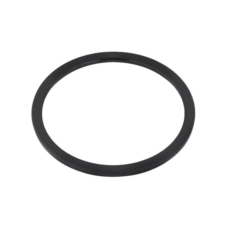 0,7 mm spacer til udvendige kranklejer