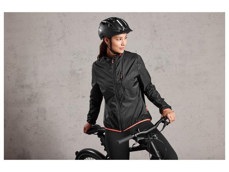 Dames sportjas