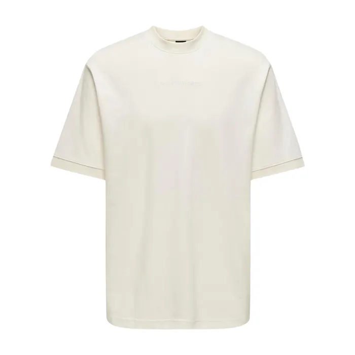 Only & Sons Mungo Life RLX Shirt Heren