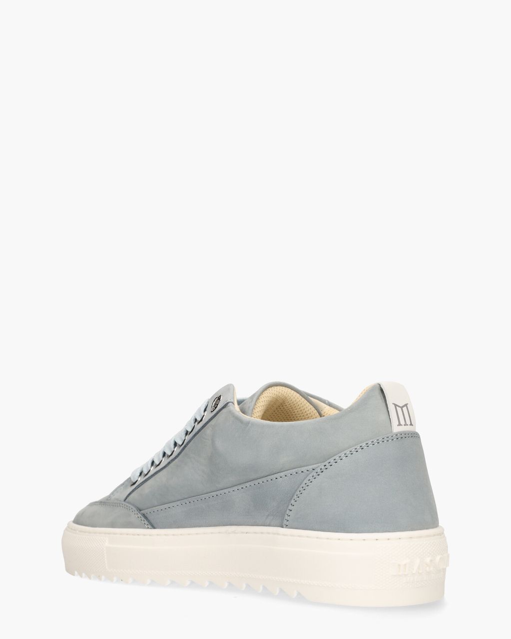 Mason Garments Tia Originale 24A Herensneakers