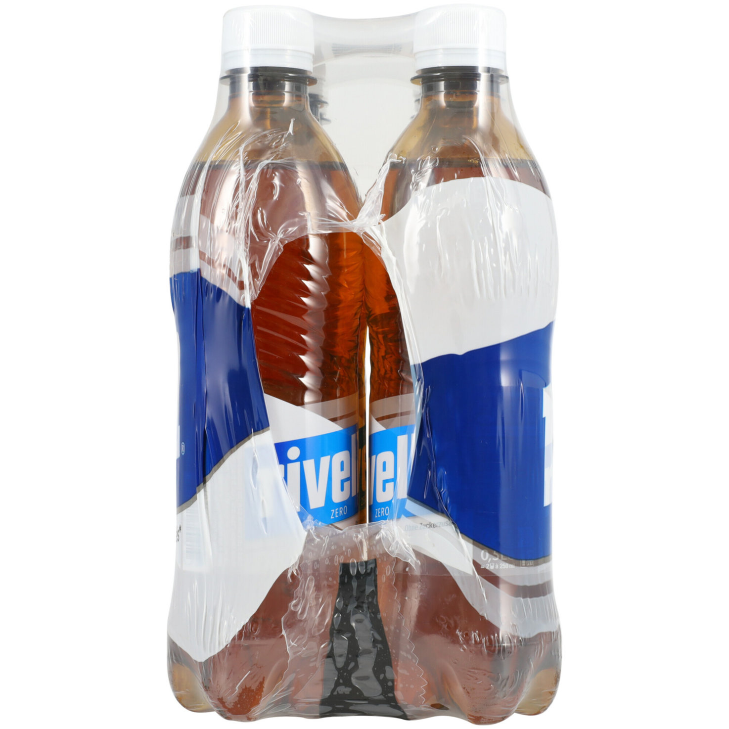 Rivella Blau 6x50cl -300cl
