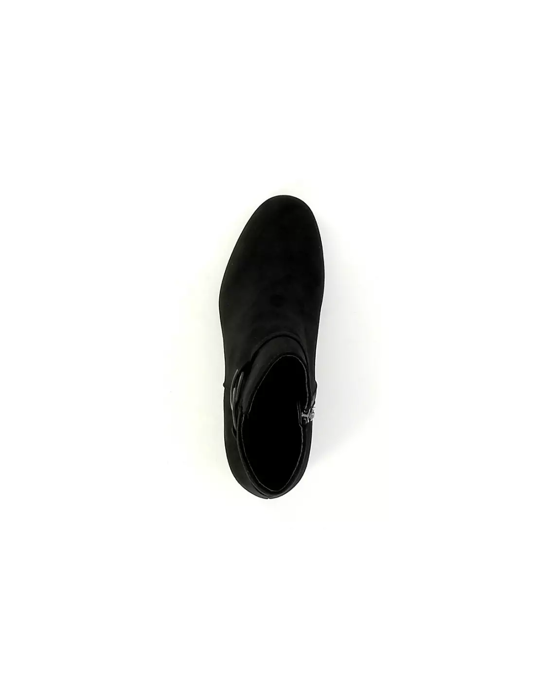 TAMARIS 25374 - Boots & bottines Black