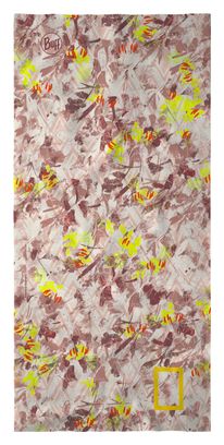 Tour de cou Buff Insect Shield Beige Rose