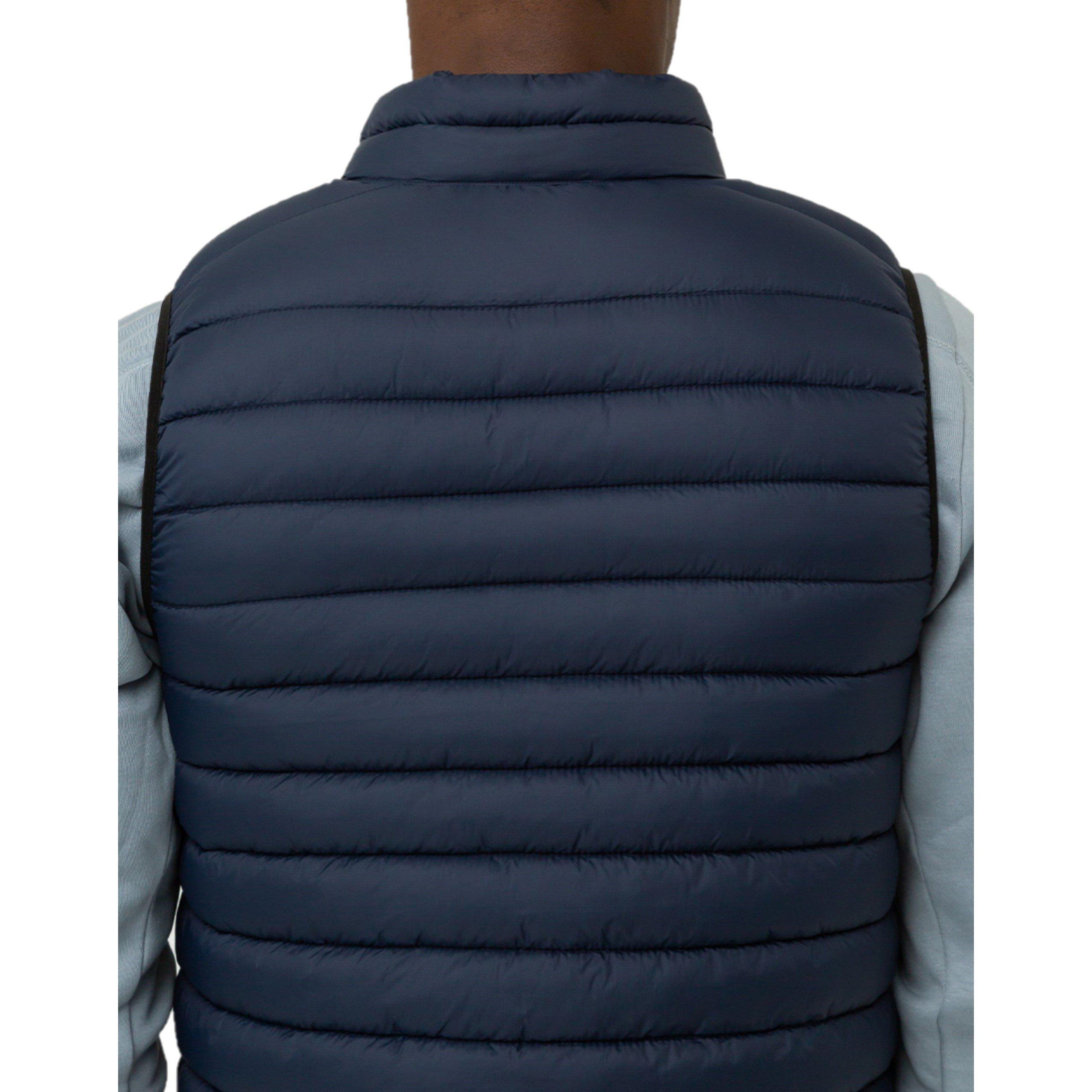Marshall Artist MA Wayfarer Gilet Mens