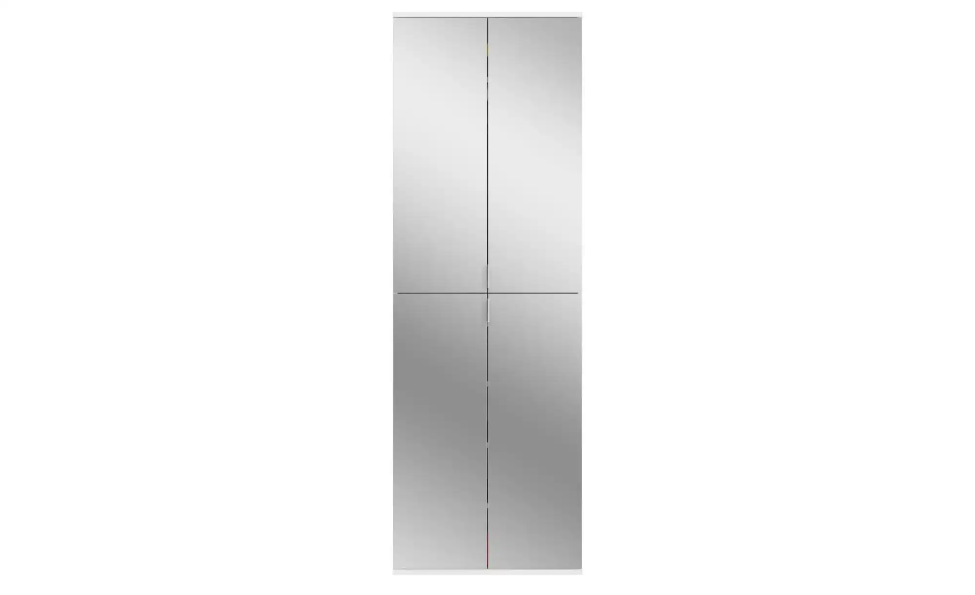 Spiegelschrank