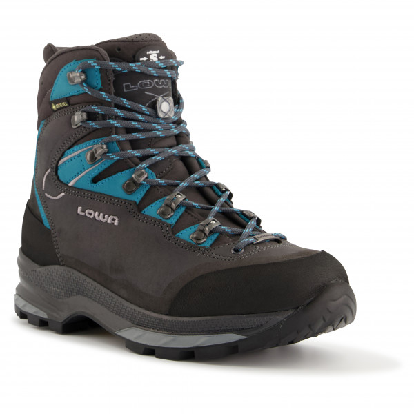 Lowa - Women's Mauria Evo GTX - Chaussures de randonnée
