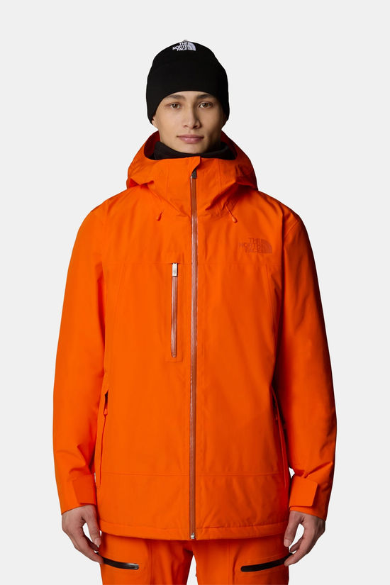 The North Face The North Face Descendit Ski-Jas