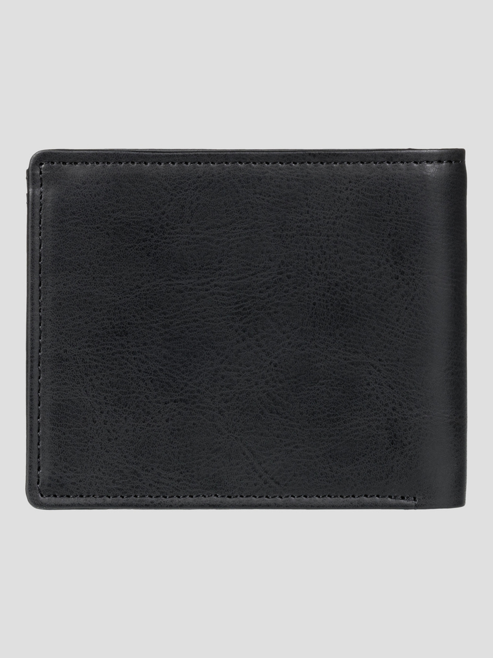 Element Daily Wallet flint black