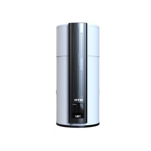 HTW Bomba de Calor AT-100MR290A