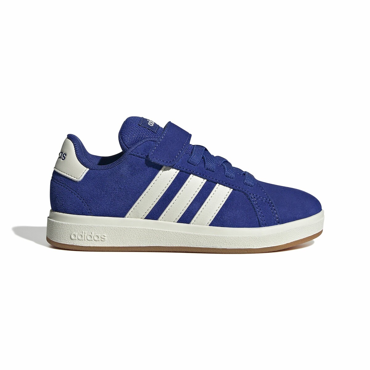 ADIDAS ROUPAS ESPORTIVAS<br>Tênis Grand Court anos 2000