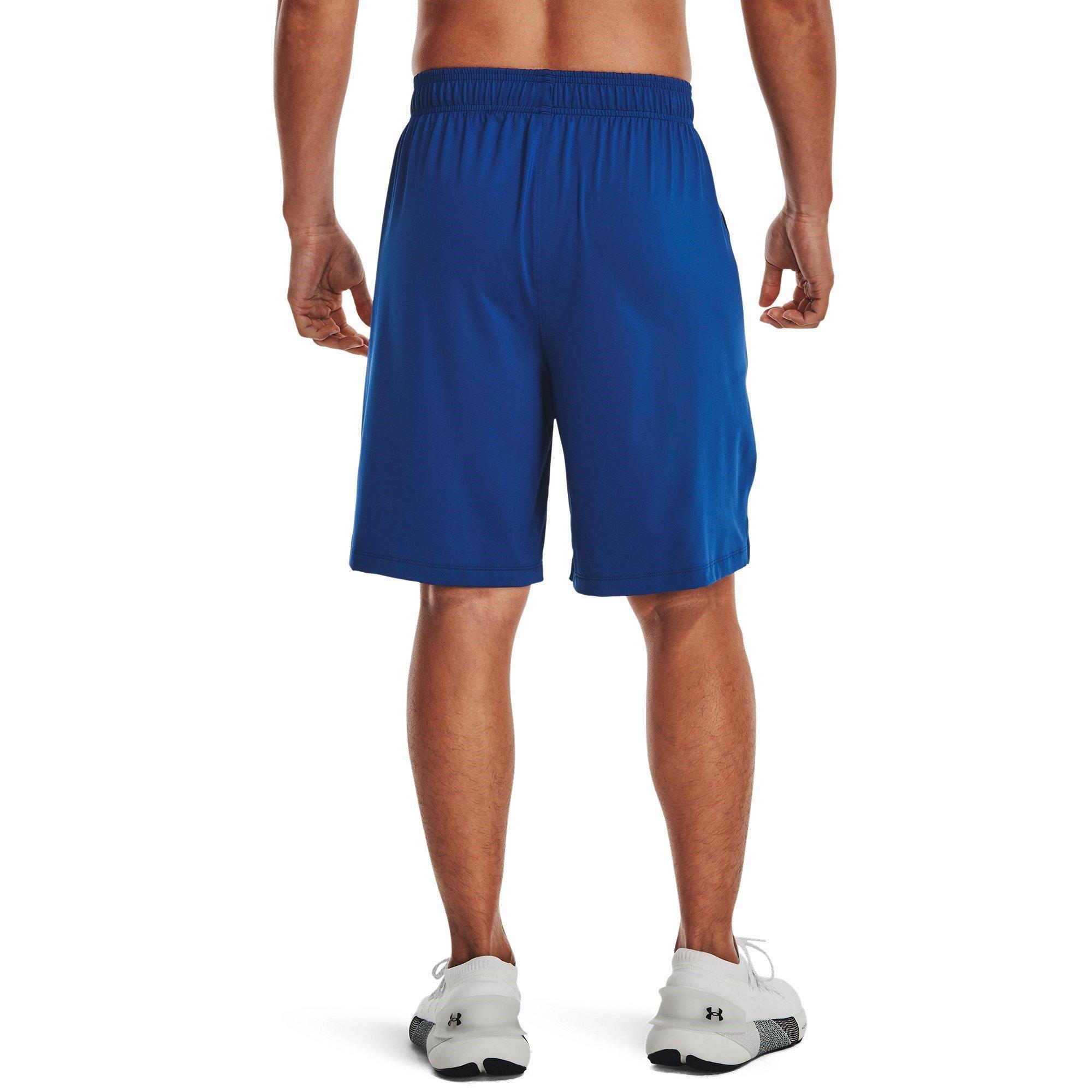 Under Armour UA Tech™ Vent Shorts Mens