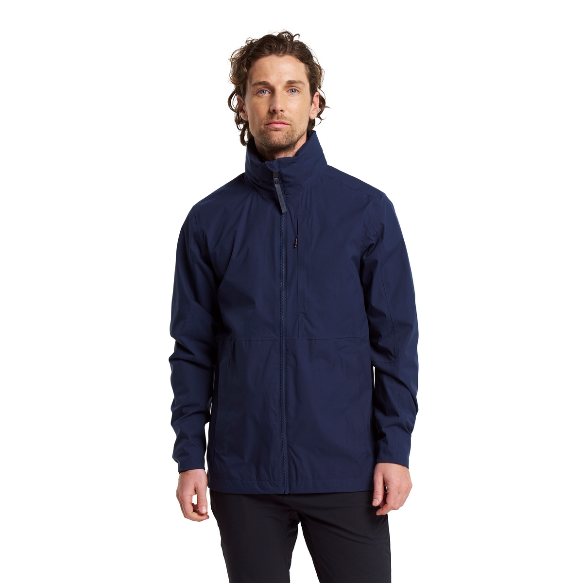 Heren Jas 27630202