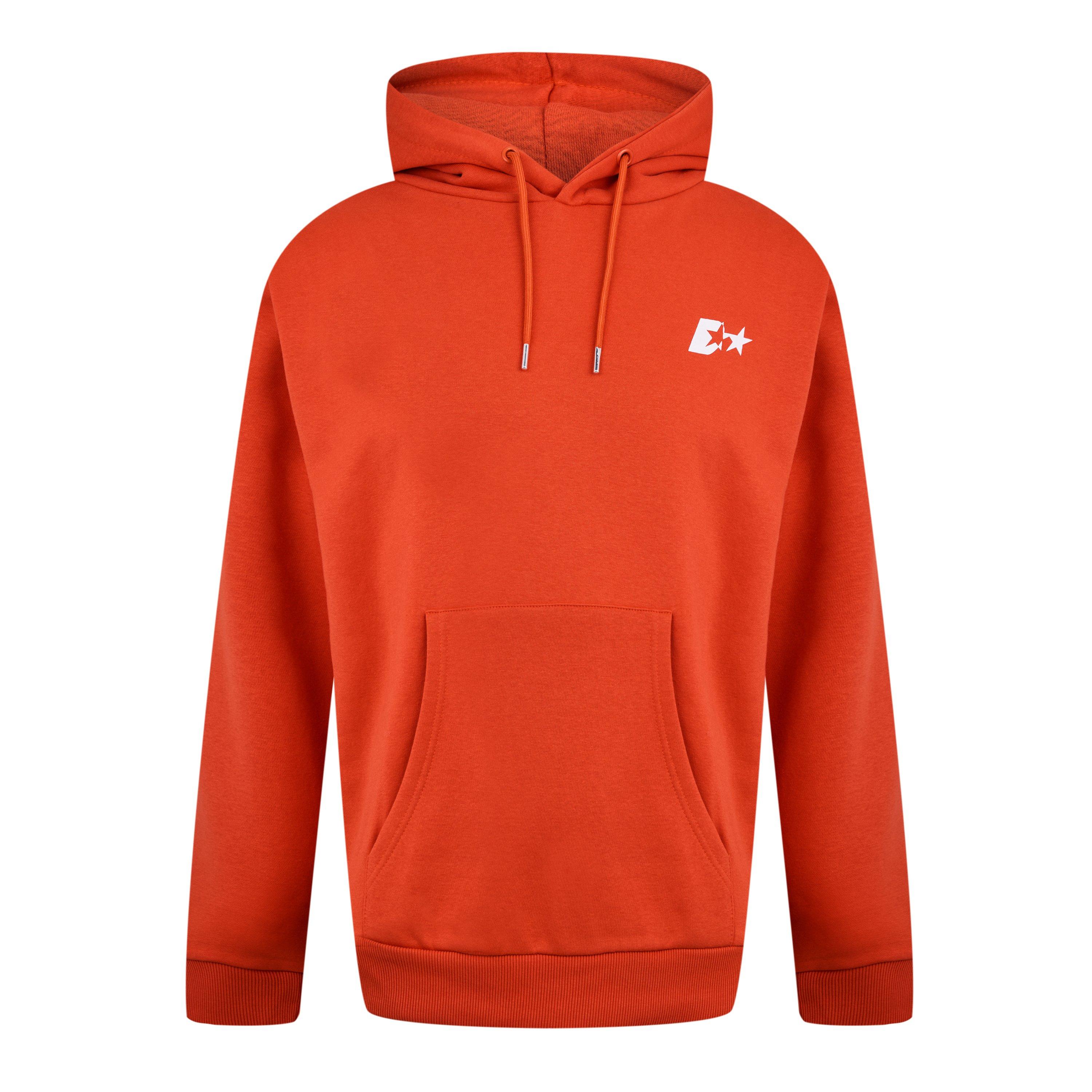 DFND London DFNDL Tracksuit Set Mens