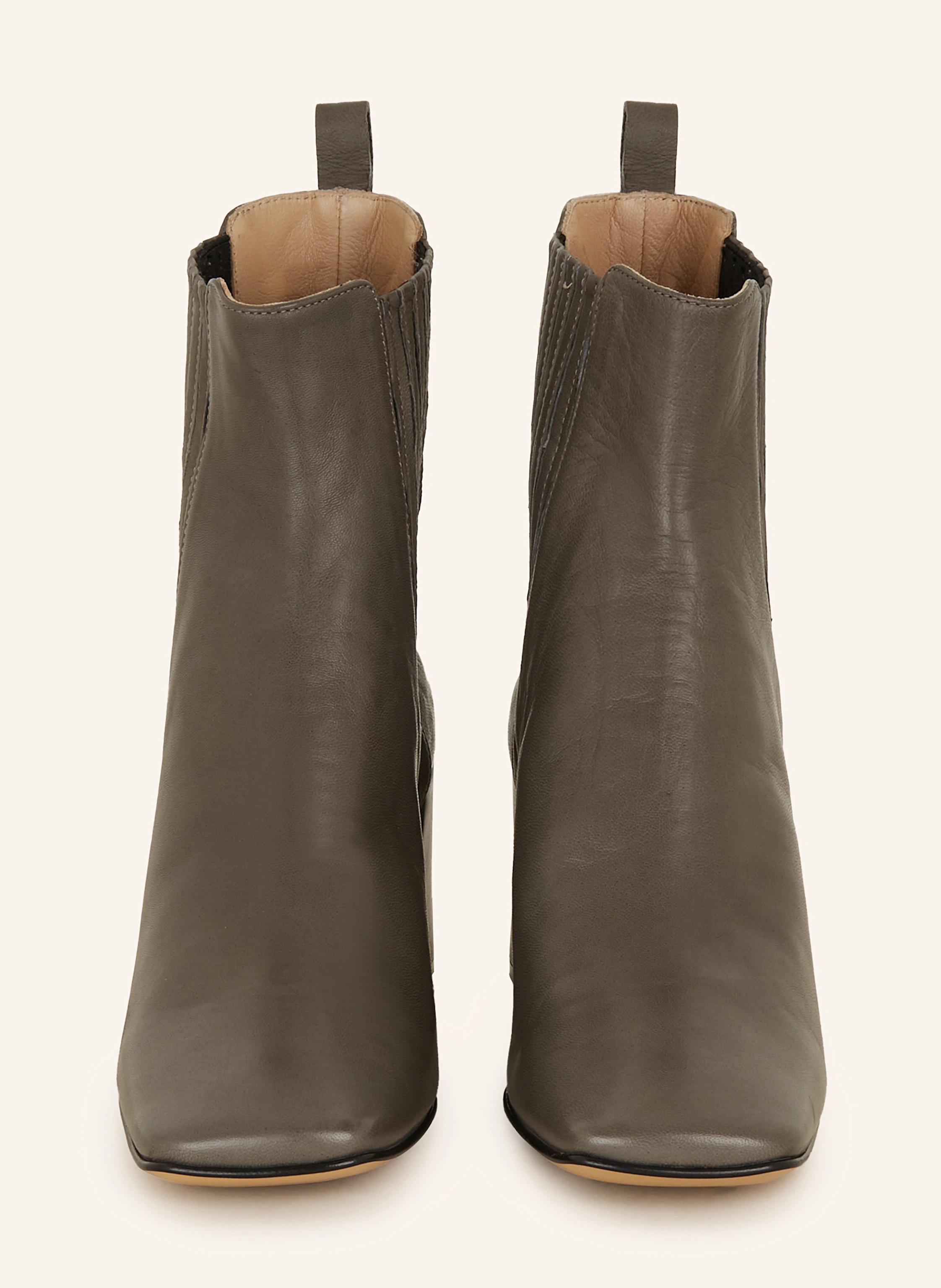 POMME D'OR Stiefeletten GENNY