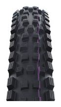 SCHWALBE Pneu Pliant Magic Mary Super Downhill Addix Ultra Soft 29 X 2 40